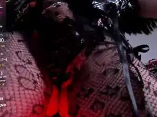 Camsoda Adult Video Chat of guxplo