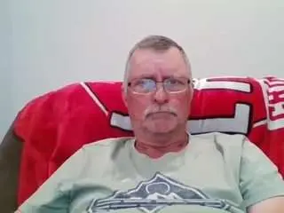 Camsoda Adult Video Chat of hot4tightholes
