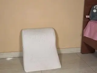 Camsoda Watch Live Sex Cams of ivannna