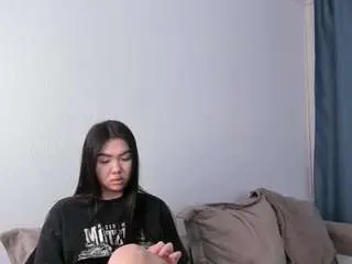 Camsoda Watch Live Sex Cams of keradimauro