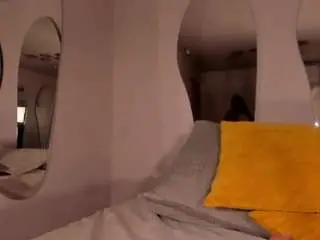 Camsoda Watch Live Sex Cams of milalawrencex