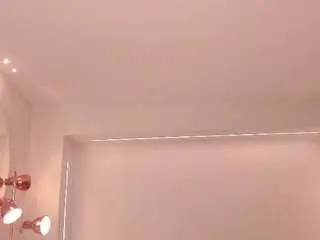 Camsoda Live Sex of milalawrencex