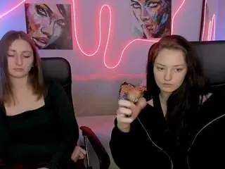 Camsoda Watch Live Sex Cams of syrena-fly