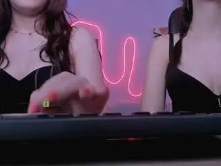 Camsoda Free Live Porn of syrena-fly