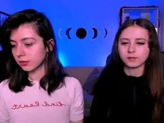 Camsoda Watch Live Sex Cams of syrena-fly