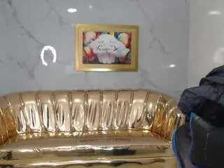 Camsoda Watch Live Sex Cams of afrodita9-s
