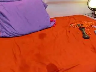 Camsoda Watch Live Sex Cams of alixxon1