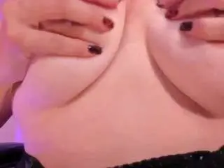 Camsoda Live Porn of allisonrogersx