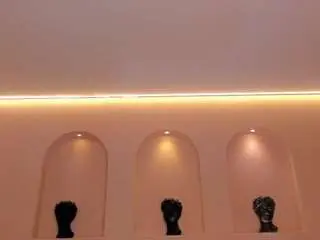 Camsoda Live Sex of allisonrogersx
