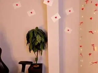 Camsoda Live Porn of bella-wink