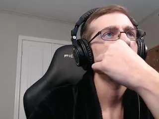 Camsoda Watch Live Sex Cams of casuallycorrupt