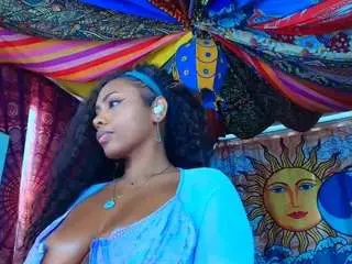 Camsoda Sex Cam of elizagrey