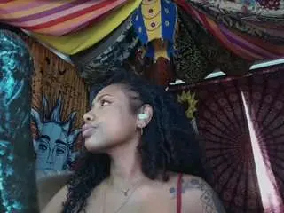 Camsoda Best live sex cam show of elizagrey
