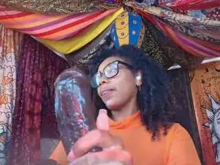Camsoda Sex Chat of elizagrey