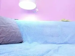 Camsoda Sex Cam of hiyakasudere