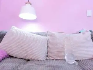 Camsoda Sex Chat of hiyakasudere