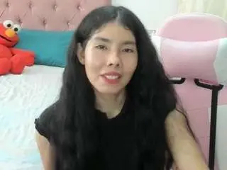 Camsoda Live Sex of miley777