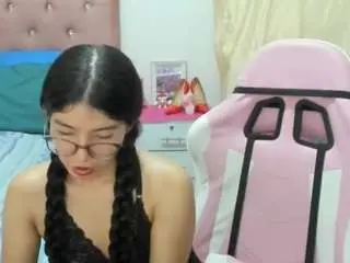 Camsoda Best live sex cam show of miley777