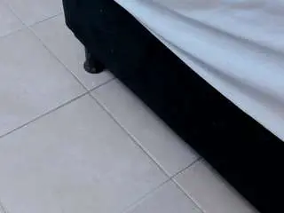 Camsoda Free Live Porn of sofiatatto