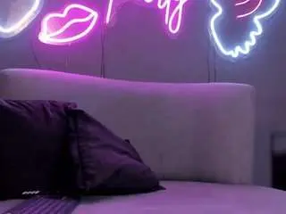 Camsoda Adult Webcams of yourperfect-ass