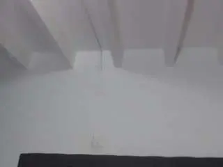 Camsoda Adult Webcams of abigail-smith15