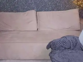 Camsoda Adult Video Chat of aleks-caster