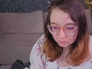 Camsoda Best Webcam of aleks-caster