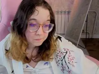 Camsoda Free Live Porn of aleks-caster