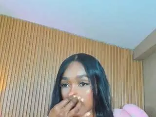 Camsoda Private Sex Chat of alexiaabbey