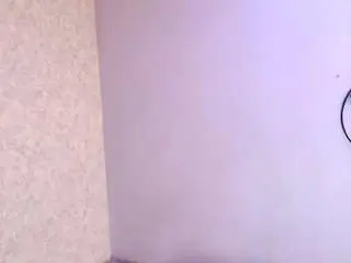 Camsoda Best live sex cam show of chantaltaylor12