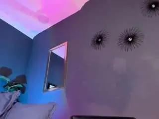 Camsoda Watch Live Sex Cams of dante-rushx