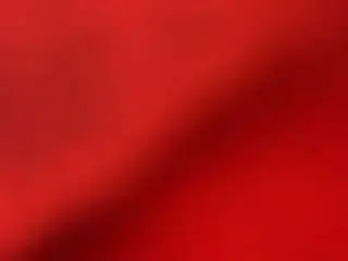 Camsoda Private Sex Chat of eggsma666