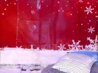 Camsoda Best live sex cam show of indianstar754u2