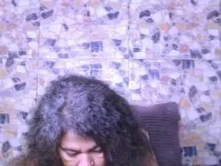 Camsoda Free Porn Cam of indianstar754u2