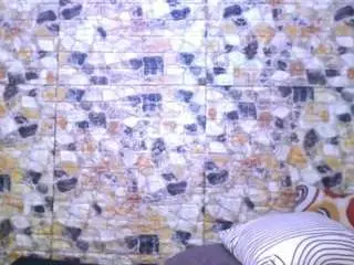 Camsoda Best Webcam of indianstar754u2