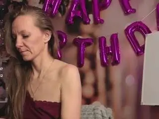 Camsoda Free Porn Cam of jesica-moonn