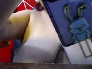 Camsoda Best Webcam of leidy-bigboobs