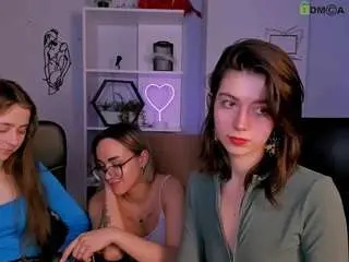 Camsoda Live Sex Cam of linda-lie