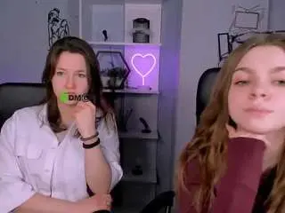 Camsoda Sex Cam of linda-lie