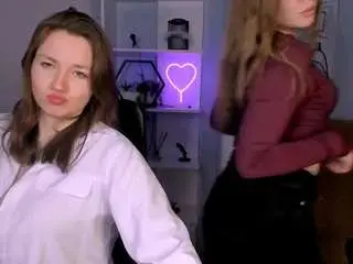 Camsoda Free Live Porn of linda-lie