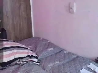 Camsoda Live Sex Cam of mady-gh