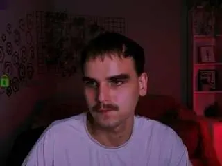 Camsoda Live Sex of mark-lorens