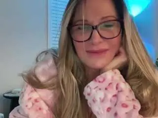 Camsoda Sex Chat of milf-goddess