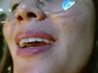 Camsoda Live Porn of missevoleth2