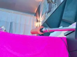 Camsoda Sex Chat of nathaxaleans