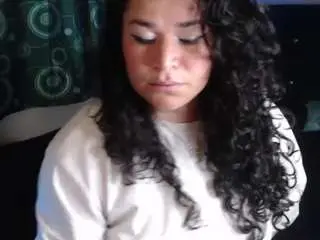 Camsoda Live Sex Cam of angelique-klane