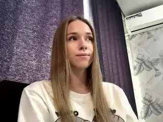 Camsoda Best Webcam of imawhitty