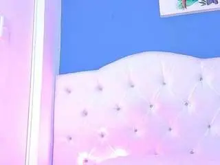 Camsoda Free Live Porn of lizettekitty