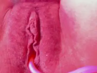 Camsoda Adult Webcam of marllena