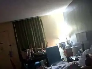 Camsoda Watch Live Sex Cams of monduff